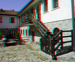 03 St Naum 022